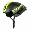 Scott Split TT Helmet - Mitchelton-Scott