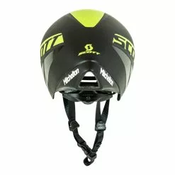 Scott Split TT Helmet - Mitchelton-Scott 7 Scott Split TT Helmet - Mitchelton-Scott -Cervelo Salg DSC04328 76341b06 b581 4ac6 85b0 338c2b009ba0