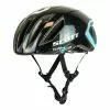 Scott Cadence Plus Helmet - Team DSM -Cervelo Salg DSC04330 4faffe16 3ecf 422b 9e6a 5ec456199000