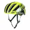Scott Cadence Plus Helmet - Mitchelton-Scott -Cervelo Salg DSC04334 cf99d129 8b94 43ce ba67 d5b4a7a8b596