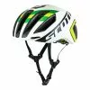 Scott Cadence Plus Helmet - Australian Champion -Cervelo Salg DSC04344 66f42a06 5924 4211 8617 74124deb2d72