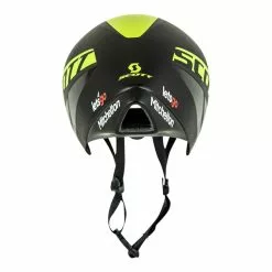 Scott Split TT Helmet - Mitchelton-Scott -Cervelo Salg DSC04351 4028550b 5027 41fd a99b dc603a956dcb