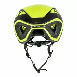 Scott Cadence Plus Helmet - Mitchelton-Scott -Cervelo Salg DSC04355 8f90a3a4 dbe1 41c3 bd97 da97cda657d6