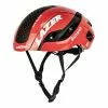 Lazer Bullet 2.0 MIPS Helmet - Team Sunweb -Cervelo Salg DSC04365 28a1c824 f21f 4b60 a4c0 c30b50f1229f