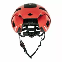 Lazer Bullet 2.0 MIPS Helmet - Team Sunweb -Cervelo Salg DSC04367 1df6e493 dc0f 4609 b4de 64a6be8279d5