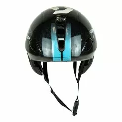 Scott Split PLUS TT Helmet - Team DSM -Cervelo Salg DSC04370 aea95867 71d0 4d49 b963 192bcb507c41