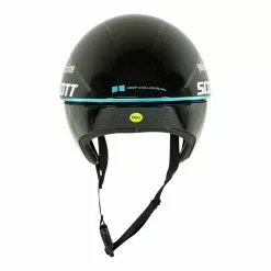 Scott Split PLUS TT Helmet - Team DSM -Cervelo Salg DSC04371 0820e5d1 f473 44da 92a5 274ef789ba19
