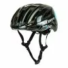 Scott Centric Plus Helmet - Team DSM -Cervelo Salg DSC04374 9fc8b694 c40a 4f41 90d6 18716d202b87