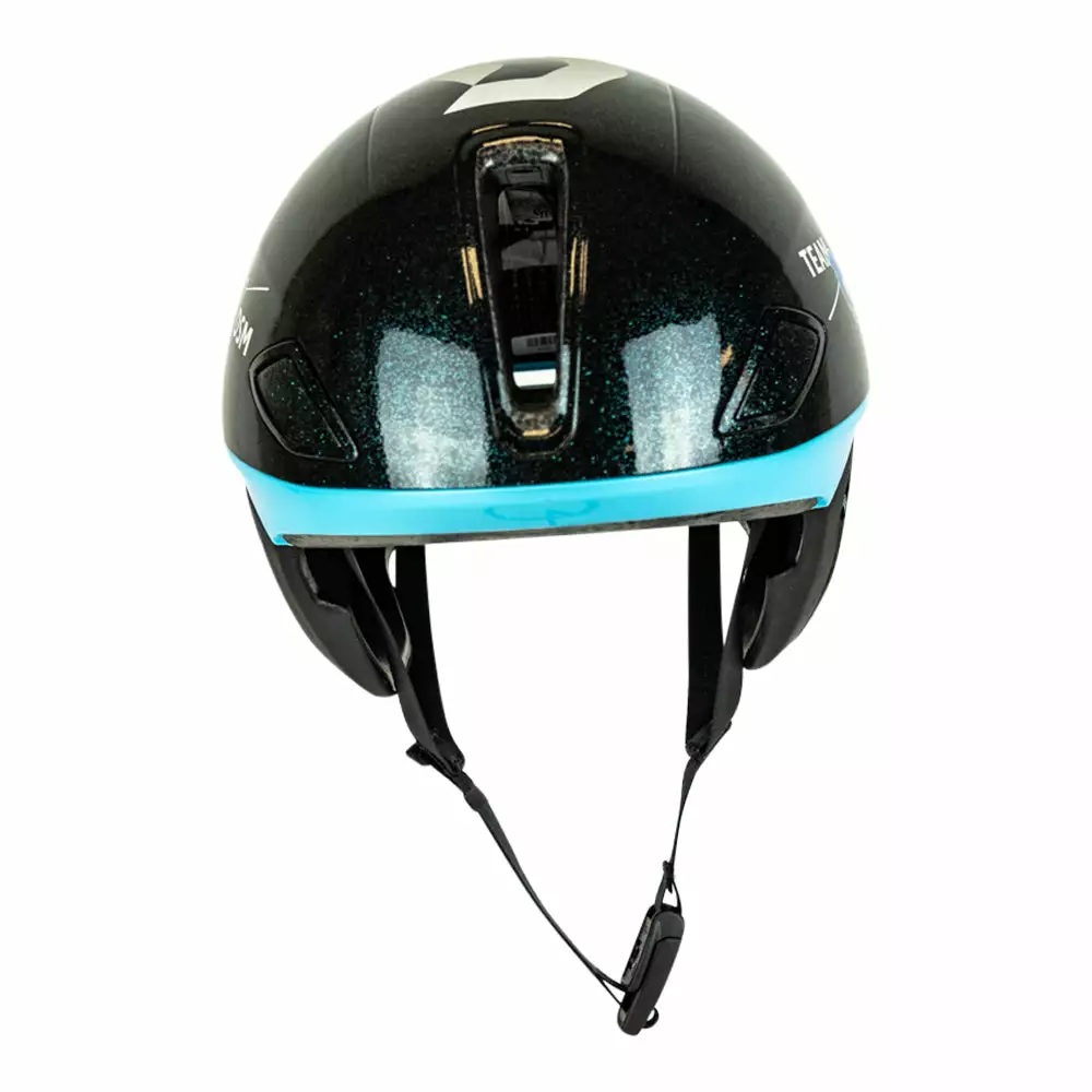 Scott Split PLUS TT Helmet - Team DSM 4 Scott Split PLUS TT Helmet - Team DSM - Billede 2