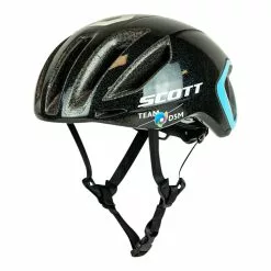 Scott Cadence Plus Helmet - Team DSM