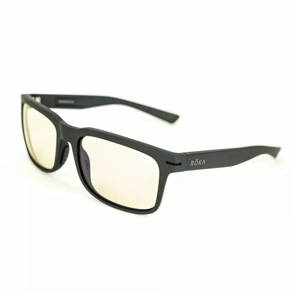 Roka Braker Sunglasses 3 Roka Braker Sunglasses