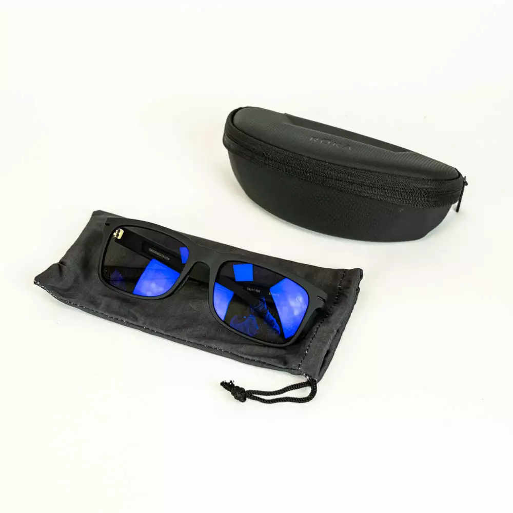 Roka Braker Sunglasses 5 Roka Braker Sunglasses - Billede 3