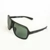 Roka Torino Sunglasses