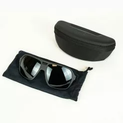 Roka Torino Sunglasses -Cervelo Salg DSC04402 Edit 544144e4 f20d 4c48 8614 e6a1d96ed2cc