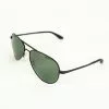 Roka Phantom Ti II Sunglasses -Cervelo Salg DSC04404 0d34dc71 52ee 4059 9c27 1ecf68303f9d