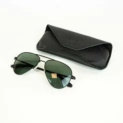 Roka Phantom Ti II Sunglasses 7 Roka Phantom Ti II Sunglasses -Cervelo Salg DSC04406 48d52df0 0027 4937 8666 ab044310e363