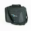 Clique 2.0 Computer Bag - Team DSM -Cervelo Salg DSC04767 1 f7183806 c072 4faf a197 bb00d8b15d68