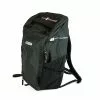 Epic Backpack - Team Sunweb -Cervelo Salg DSC04772 94afdb42 6426 4ff5 9bfb f0a4d9076a4d