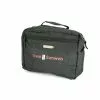 Epic Dynamik Toiletcase - Team Sunweb - Large -Cervelo Salg DSC04775 df21c023 8bfc 4b85 86bb 158815862166