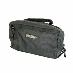 Epic Dynamik Toiletcase - Small