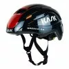 Kask Wasabi T. Pidcock Road Helmet - Team Ineos Grenadiers -Cervelo Salg DSC04804 383ec206 884d 4bf9 9388 a36e1ae27701