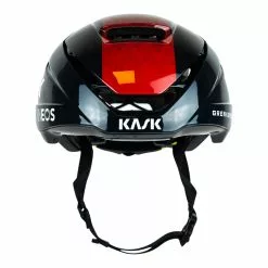 Kask Wasabi E. Bernal Road Helmet - Team Ineos Grenadiers -Cervelo Salg DSC04806