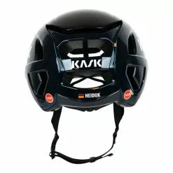 Kask Wasabi Road Helmet - Team Ineos Grenadiers -Cervelo Salg DSC04849 5e4ab543 4332 41e4 a808 9f0e7a5ae4ce