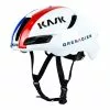 Kask Utopia WG11 B.Swift GBR Champion Road Helmet - Team Ineos Grenadiers -Cervelo Salg DSC04866 e50e1779 713c 46cc a59b 8182bf5ce295