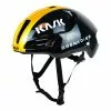 Kask Utopia WG11 R.Carapaz Olympic Champion Road Helmet - Team Ineos Grenadiers 1 Kask Utopia WG11 R.Carapaz Olympic Champion Road Helmet - Team Ineos Grenadiers -Cervelo Salg DSC04873 86b4c35c 87ad 4190 b9c7 0ee73a3ed51e