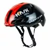 Kask Utopia B.Swift Road Helmet - Team Ineos Grenadiers -Cervelo Salg DSC04887 c805cc7d d4d0 4b5f b740 88358bf6f761