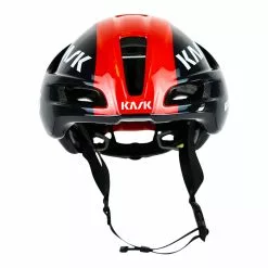 Kask Utopia J.Castroviejo Road Helmet Team Ineos Grenadiers -Cervelo Salg DSC04888 15c5d7a3 5b36 4264 ba3b c90ec3084e39