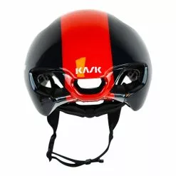Kask Utopia B.Swift Road Helmet - Team Ineos Grenadiers 8 Kask Utopia B.Swift Road Helmet - Team Ineos Grenadiers -Cervelo Salg DSC04889 987e4d19 3edb 4331 ba02 a793a9a40d7d