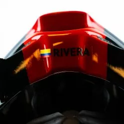 Kask Utopia Road Helmet - Team Ineos Grenadiers 14 Kask Utopia Road Helmet - Team Ineos Grenadiers -Cervelo Salg DSC04911