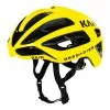 Kask Protone TDF Leader Road Helmet - Ineos Grenadiers -Cervelo Salg DSC04924