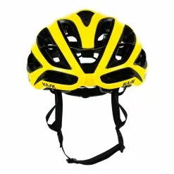 Kask Protone WG11 TDF Leader G.Thomas Road Helmet - Team Ineos Grenadiers 6 Kask Protone WG11 TDF Leader G.Thomas Road Helmet - Team Ineos Grenadiers -Cervelo Salg DSC04927