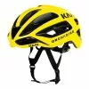 Kask Protone WG11 TDF Leader Road Helmet - Ineos Grenadiers -Cervelo Salg DSC04932