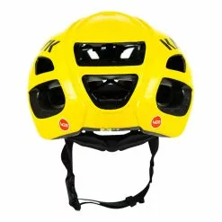 Kask Protone WG11 TDF Leader Road Helmet - Ineos Grenadiers -Cervelo Salg DSC04933