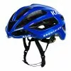 Kask Protone K.O.M Giro Road Helmet - Team Ineos Grenadiers -Cervelo Salg DSC04936