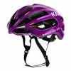Kask Protone Sprinter Giro Road Helmet - Team Ineos Grenadiers -Cervelo Salg DSC04948