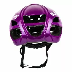 Kask Protone Sprinter Giro Road Helmet - Team Ineos Grenadiers -Cervelo Salg DSC04950