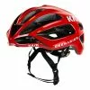Kask Protone Vuelta Leader Road Helmet - Team Ineos Grenadiers 1 Kask Protone Vuelta Leader Road Helmet - Team Ineos Grenadiers -Cervelo Salg DSC04958