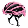 Kask Protone Giro Leader Road Helmet Team Ineos Grenadiers 2 Kask Protone Giro Leader Road Helmet Team Ineos Grenadiers -Cervelo Salg DSC04962