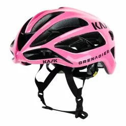 Kask Protone Giro Leader Road Helmet Team Ineos Grenadiers