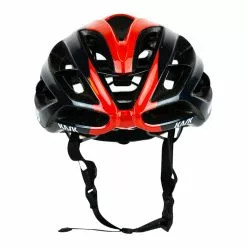 Kask Protone WG11 Road Helmet - Team Ineos Grenadiers -Cervelo Salg DSC04966 e48cd256 bbac 4c0a b8a4 72740bb4e6ba