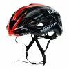 Kask Protone WG11 Road Helmet - Team Ineos Grenadiers -Cervelo Salg DSC04967 e54ec413 a140 4f93 9066 2bc597801990