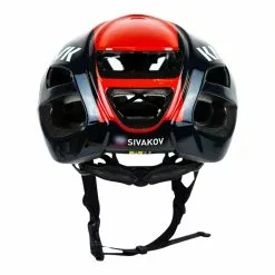 Kask Protone WG11 Road Helmet - Team Ineos Grenadiers -Cervelo Salg DSC04968 Edit