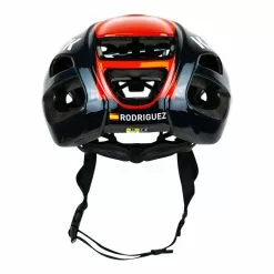 Kask Protone Road Helmet Team Ineos Grenadiers -Cervelo Salg DSC04986