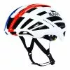 Kask Valegro GBR Champion Road Helmet - Team Ineos Grenadiers -Cervelo Salg DSC04990