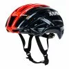 Kask Valegro Road Helmet - Team Ineos Grenadiers 2 Kask Valegro Road Helmet - Team Ineos Grenadiers -Cervelo Salg DSC05006