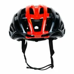 Kask Valegro Road Helmet - Team Ineos Grenadiers -Cervelo Salg DSC05013